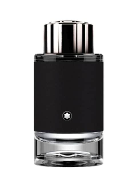 Montblanc Explorer Miniture Eau De Parfum - 4.5ml