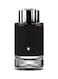 Montblanc Explorer Miniture Eau De Parfum - 4.5ml
