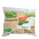 Carrefour Bio Mozzarella 125g