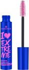 Essence I Love Extreme Volume Waterproof Mascara