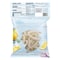 Carrefour Squid Rings 400g