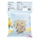 Carrefour Squid Rings 400g