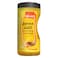 Eastern Turmeric Powder 160g
