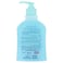 Cool &amp; Cool Moisturizing Hand Soap Aqua Fresh 250ml