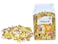 Vadigran Snack dog Biscuits Puppy Mix 500g