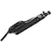 Dji Osmo Extension Rod Part 01