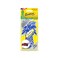Exotica Air Freshener Palm Giant New Car