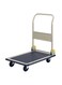 Speedex - Prestar Platform Trolley Multicolour 150Kg