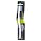 Listerine Reach Essential Care Interdental Medium Firm Toothbrush