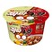 Nongshim Chapa Guri Instant Noodle Cup 114g Pack of 2