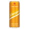 Schweppes Zero Sugar Tonic Water Premium Mixer 250ml Pack of 1