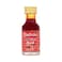 Delicio Red Food Color 28ml
