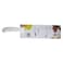 Home Pro 8 Carving Knife White