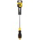 Stanley Regular Screw Driver (0.8 x 20 cm)