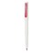 UNIBALL COMPO 0.3 U.FINE BLS1PC RD