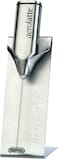 Aerolatte Milk Frother, Stainless Steel