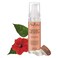 Shea Moisture Coconut And Hibiscus Frizz Free Curl Mousse  220ml