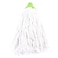 Scotch-Brite Cotton String Floor Mop Refill Multiporpose 1 Unit/Pack