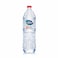 Oasis Zero Sodium Free Drinking Water 1.5L