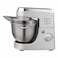 First1 Food Mixer 350W FSM-998 White