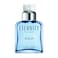 Calvin Klein Eternity Aqua Eau De Toilette For Men - 100ml