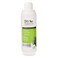 Bio Balance Organic Aloe Vera Shampoo 330ml