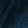 Pebeo  XL Studio Oil Paint  200ml  Steel Blue