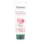 Himalaya Clear Complexion Whitening Face Wash - 150 ml