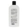 Syoss Conditioner, Keratin - 500 ml