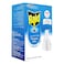 Raid Electric Mosquito Repellent Refill - 300 Hrs