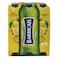 Barbican Lemon Soda 6x330 ml