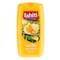 Tahiti Vanilla Shower Gel 250ml