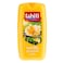 Tahiti Vanilla Shower Gel 250ml