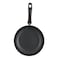 STARGOLD Portable Wireless Waterproof Speaker 100W Power with Dual Microphones &amp; RGB Lights, SG-G2000