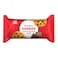 Gandour  Choc  Cookies 144GR