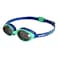 سبيدو إلوجن جونيور نظارات سباحة للأطفال  - أخضر و أزرق
