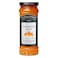 St Dalfour Golden Peach Jam 284g