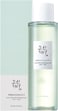 Beauty Of Joseon Green Plum Refreshing Toner: AHA + BHA Renewed, 150ml/5.27 Fl Oz (Pack Of 1)