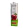 Granti Organic Apple Juice 1L