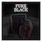 Creation Lamis Pure Black Men 100Ml