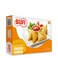 Sufi Chicken Samosa 210 gr