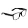 Kids Fashion Bluelight Light Weight Filter Eyewear