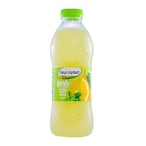 Buy Dina Farms Lemon Mint Juice - 850 ml in Egypt