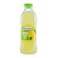 Dina Farms Lemon Mint Juice - 850 ml