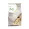 Jinan Foods Rolled Oats Flakes 450gr