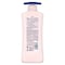 Vaseline Essential Even Tone Body Lotion Perfect 10 400ml