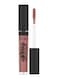L.A. Girl Glossy Plumping Lip Gloss Plush