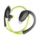 Havit Sport Stereo Bluetooth In-Ear Headphone Green H950BT