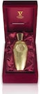 V Canto Temptatio Extrait De Perfume For Unisex, 100 ml