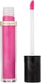 Revlon Lip Gloss 235 Pink Pop, 13 Oz, Pack Of 1